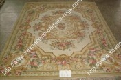 stock hand tufted carpets No.25 manufacturer factory